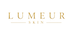 Lumeur Skin - Home