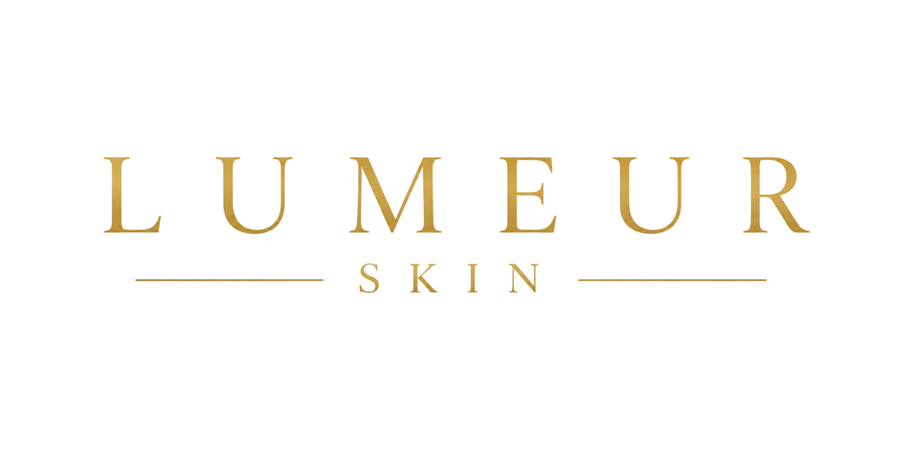 Lumeur Skin